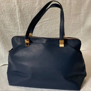 Tommy Hilfiger Handbag
